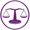 Logo van Wijntaxaties