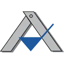 Logo van A Bogaert Fijnmetaal B.V.