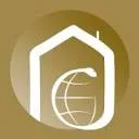 Logo van The Home Clinic