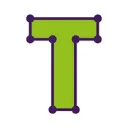 Logo van Technolab Leiden
