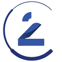 Logo PK Automatisering
