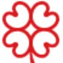 Logo van De Jong Workum FA