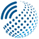 Logo XIPO CONNECT