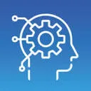 Logo van Service Driven Professionals