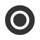 Logo van Volleybalvereniging Van Slag