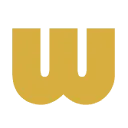 Logo van Buro Wolswijk