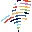 Logo van Binnenlands Bestuur