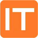 Logo van Linden Mobile