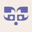 Logo Hulan