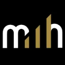 Logo van Make It Heppener
