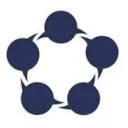Logo van IAPSS Europe - International Association for Political Science Students Europe