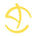Logo van Oikocredit