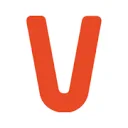 Logo van Vastestate Vastgoedmanagement
