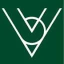 Logo van VKB Groep
