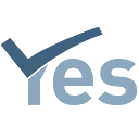 Logo van YES Human Factors