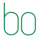 Logo van Raad van Ouderen