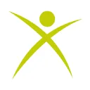Logo van B-Fysic Gestel