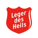Logo van Leger des Heils Noordoost