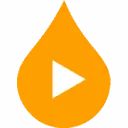 Logo van View Glue