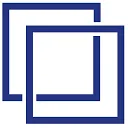 Logo van D Veen Bouwadvies B.V.