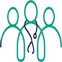 Logo van Igor van Laere