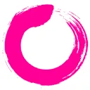 Logo Karin van Zwetselaar