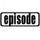 Logo van Episode