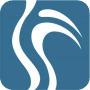 Logo van Podotherapie Molenschot-Verbraak en de Wit