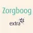 Logo van Zorgboogextra