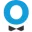 Logo Horeca Opleidingscentrum HOC