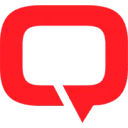 Logo van Formatique