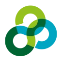 Logo Bedrijvenkringvoorst