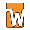 Logo van Wolfram Innovation