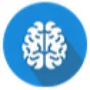 Logo van 2-BBB Medicines BV