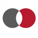Logo van Intervisie Advocatuur