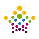 Logo van Romi Smilfood