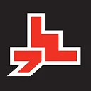 Logo Van Wetten makelaardij AND taxaties