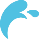 Logo van Carwash Veldhoven