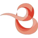 Logo van Bravis ziekenhuis