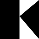 Logo Konstruktiv