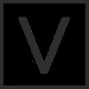 Logo van Viertron BV