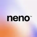 Logo neno