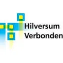 Logo van Hilversum Verbonden