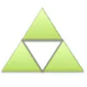 Logo van deltacompany