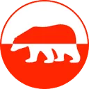 Logo van Greenland Guidance