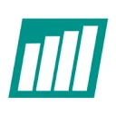 Logo van Selly