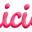 Logo van Frontalicious B.V.