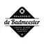 Logo van Strandhuis Wassenaar