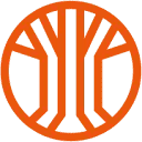 Logo van VerzuimWeg