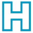 Logo van Holland Marine Lifts B.V.